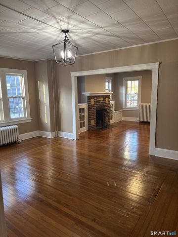 45 Harding Street, Berlin, CT 06037
