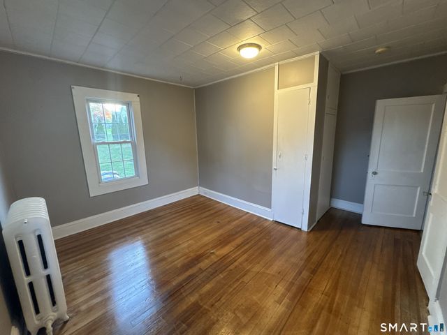 45 Harding Street, Berlin, CT 06037