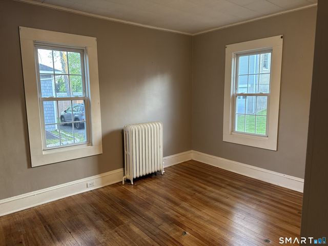 45 Harding Street, Berlin, CT 06037