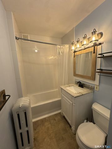 45 Harding Street, Berlin, CT 06037