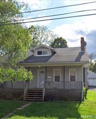 45 Harding Street, Berlin, CT 06037