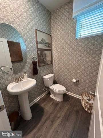 3064 BELLA CIRCLE, Eagleville, PA 19403