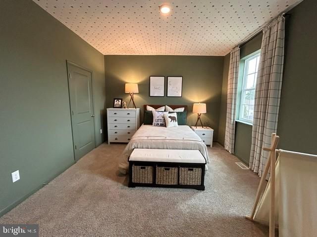 3064 BELLA CIRCLE, Eagleville, PA 19403