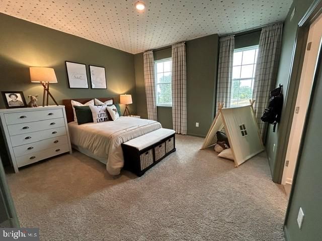 3064 BELLA CIRCLE, Eagleville, PA 19403