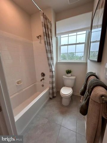 3064 BELLA CIRCLE, Eagleville, PA 19403