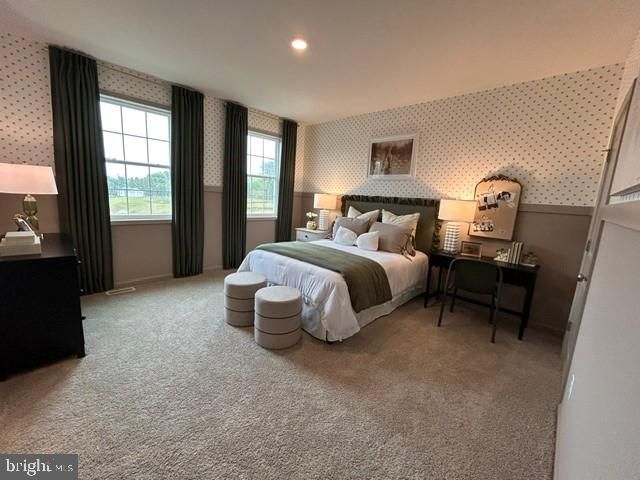 3064 BELLA CIRCLE, Eagleville, PA 19403