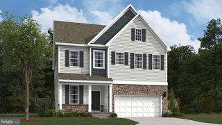 3064 BELLA CIRCLE, Eagleville, PA 19403