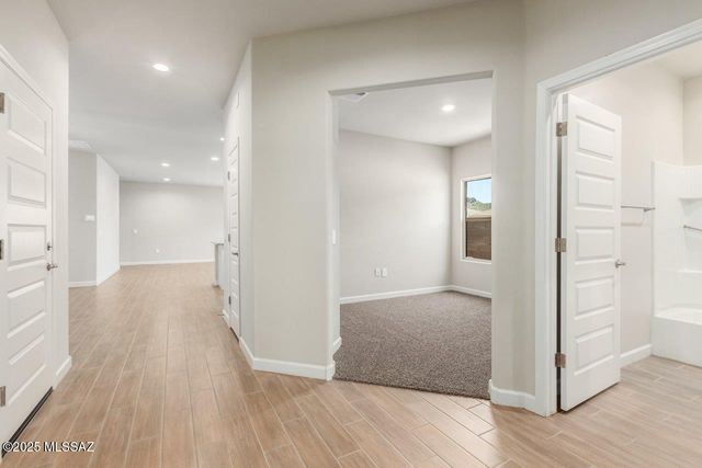 1054 S Chatfield Avenue, Vail, AZ 85641