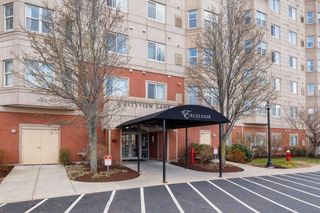 1 Cityview Ln 804, Quincy, MA 02169