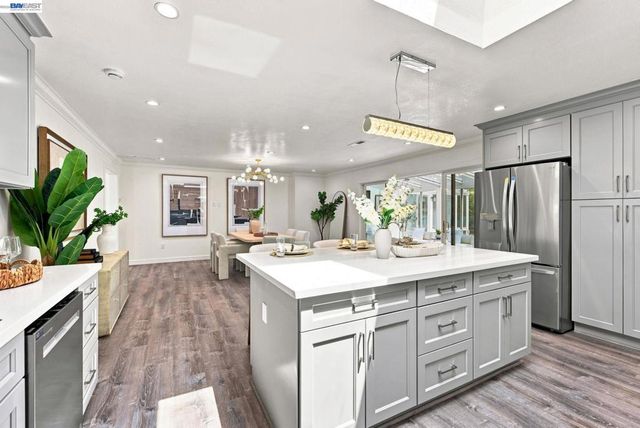 41754 Covington Dr, Fremont, CA 94539