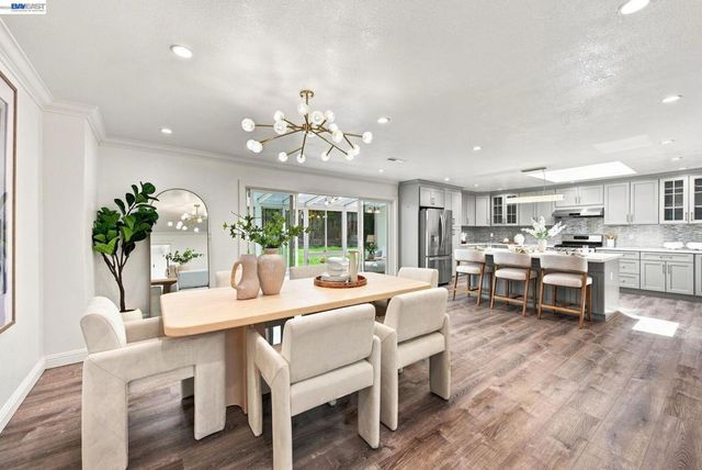 41754 Covington Dr, Fremont, CA 94539