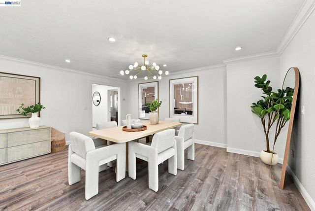 41754 Covington Dr, Fremont, CA 94539
