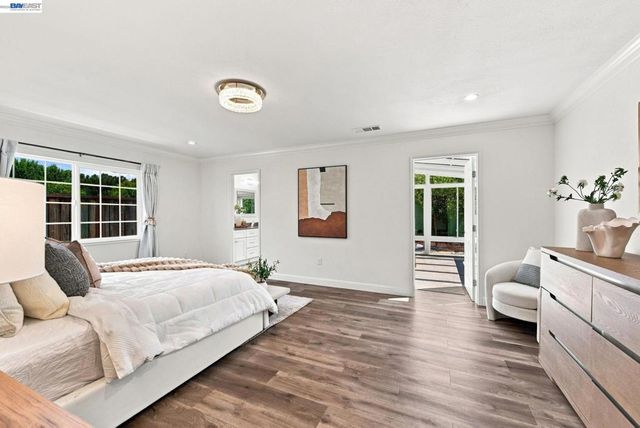 41754 Covington Dr, Fremont, CA 94539