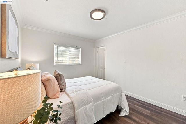 41754 Covington Dr, Fremont, CA 94539
