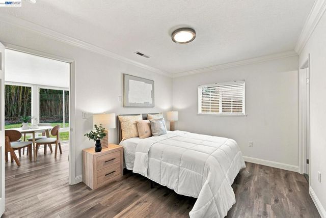 41754 Covington Dr, Fremont, CA 94539