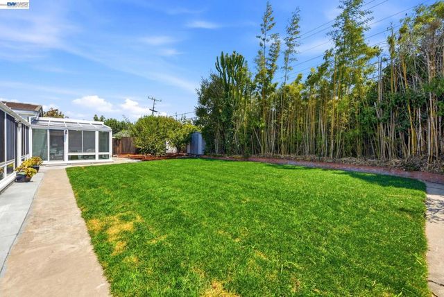 41754 Covington Dr, Fremont, CA 94539