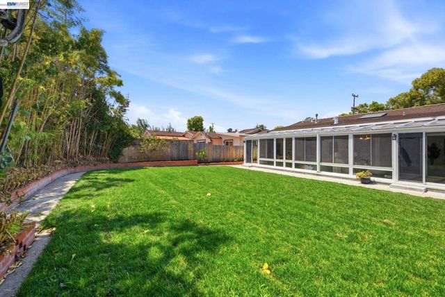 41754 Covington Dr, Fremont, CA 94539