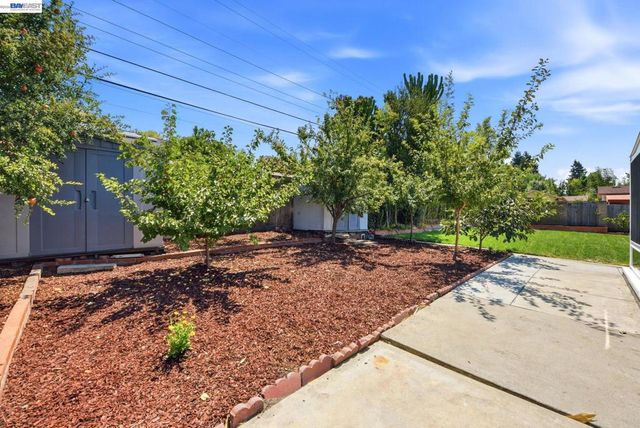 41754 Covington Dr, Fremont, CA 94539