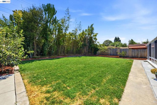 41754 Covington Dr, Fremont, CA 94539