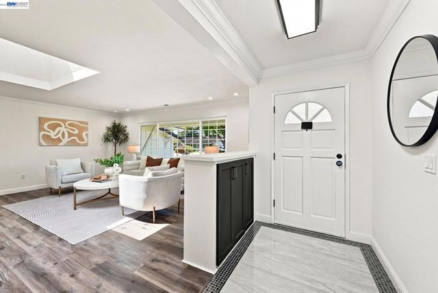 41754 Covington Dr, Fremont, CA 94539