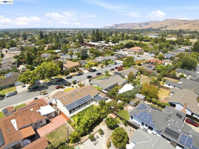 41754 Covington Dr, Fremont, CA 94539