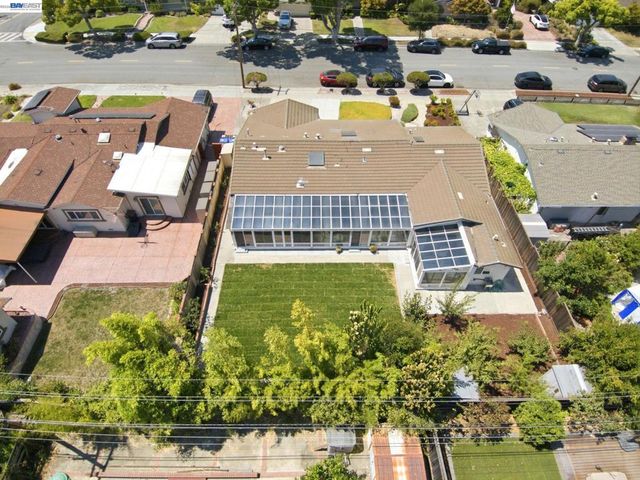 41754 Covington Dr, Fremont, CA 94539
