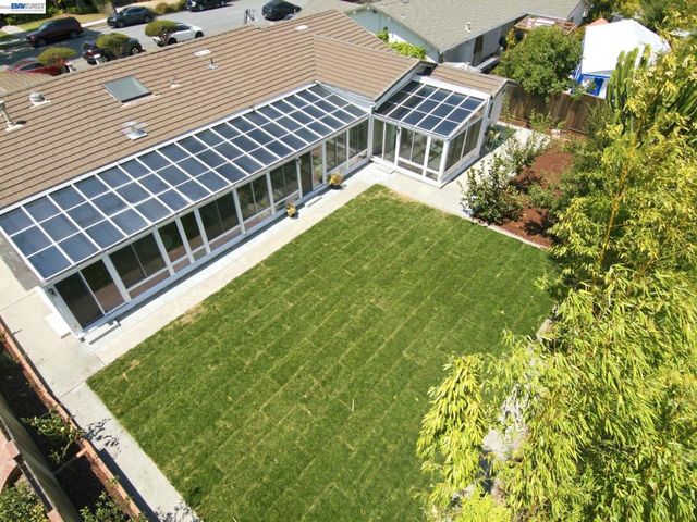 41754 Covington Dr, Fremont, CA 94539