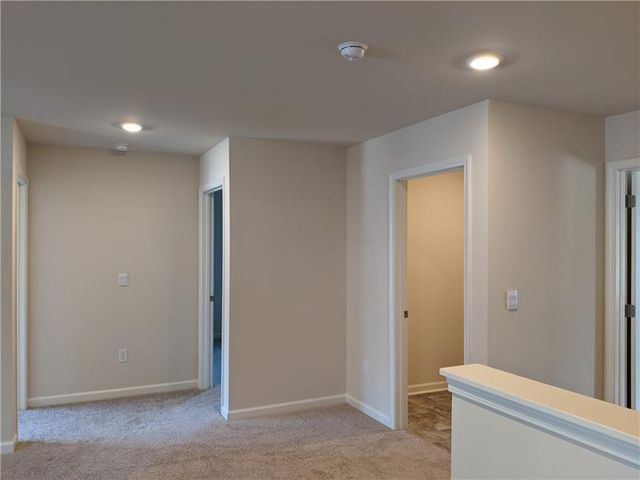 5964 Screech Owl Drive, Flowery Branch, GA 30542