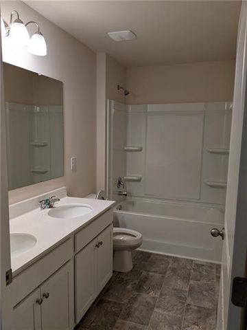 5964 Screech Owl Drive, Flowery Branch, GA 30542