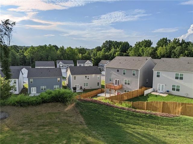 5964 Screech Owl Drive, Flowery Branch, GA 30542