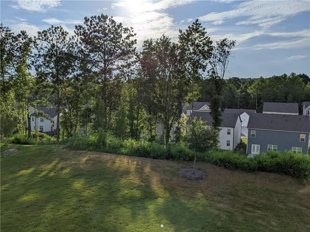 5964 Screech Owl Drive, Flowery Branch, GA 30542