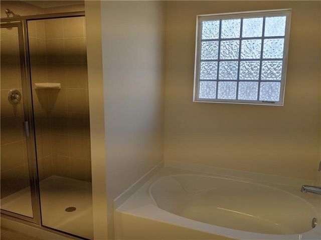 5964 Screech Owl Drive, Flowery Branch, GA 30542