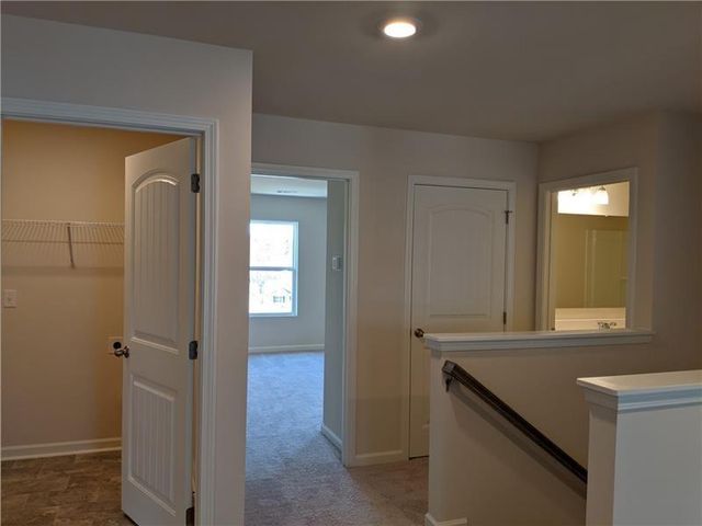5964 Screech Owl Drive, Flowery Branch, GA 30542