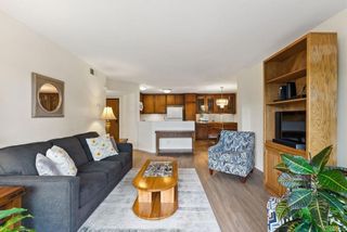 17607 Pomerado Road 101, San Diego, CA 92128