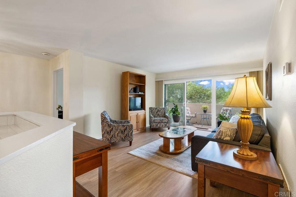 17607 Pomerado Road 101, San Diego, CA 92128 — photo 4
