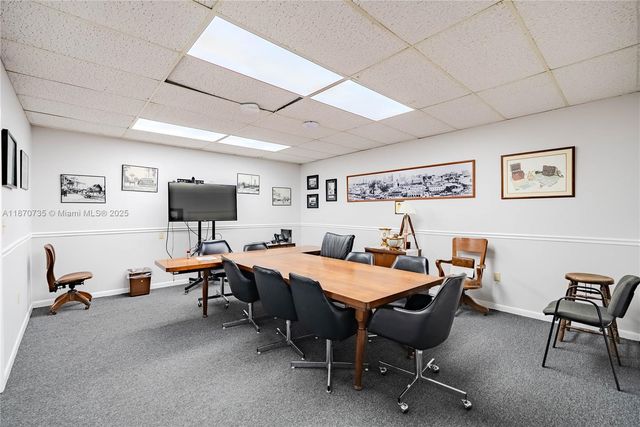 529 W Flagler St, Miami, FL 33130