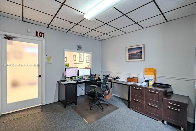 529 W Flagler St, Miami, FL 33130