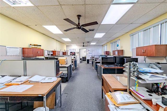 529 W Flagler St, Miami, FL 33130