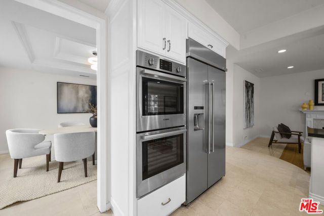 7861 W 80th Street, Playa Del Rey (los Angeles), CA 90293