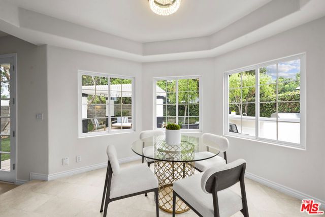7861 W 80th Street, Playa Del Rey (los Angeles), CA 90293