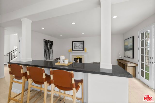 7861 W 80th Street, Playa Del Rey (los Angeles), CA 90293