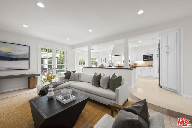 7861 W 80th Street, Playa Del Rey (los Angeles), CA 90293