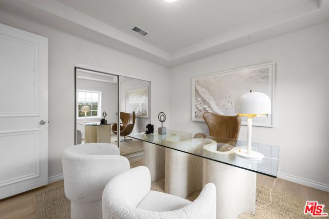 7861 W 80th Street, Playa Del Rey (los Angeles), CA 90293