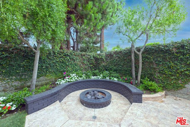7861 W 80th Street, Playa Del Rey (los Angeles), CA 90293