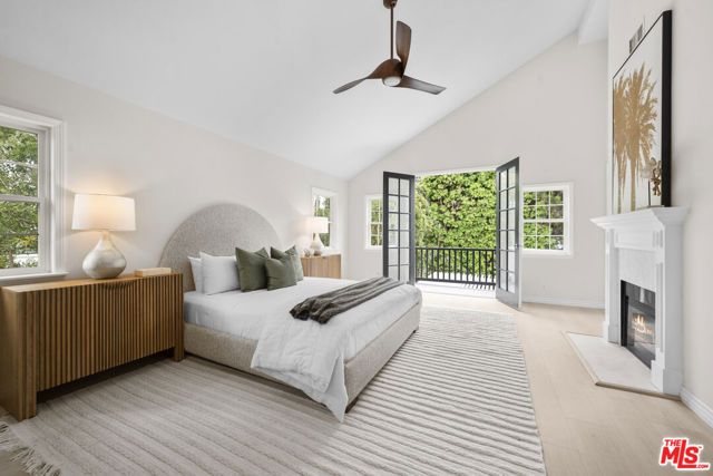 7861 W 80th Street, Playa Del Rey (los Angeles), CA 90293