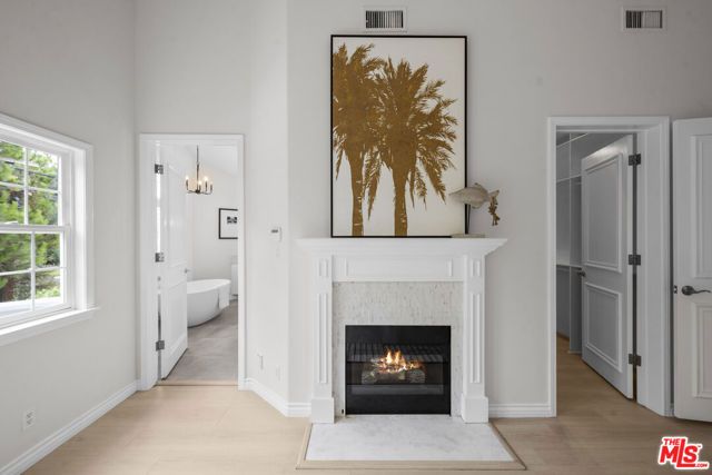7861 W 80th Street, Playa Del Rey (los Angeles), CA 90293