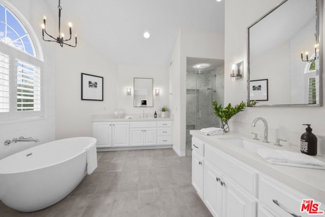 7861 W 80th Street, Playa Del Rey (los Angeles), CA 90293