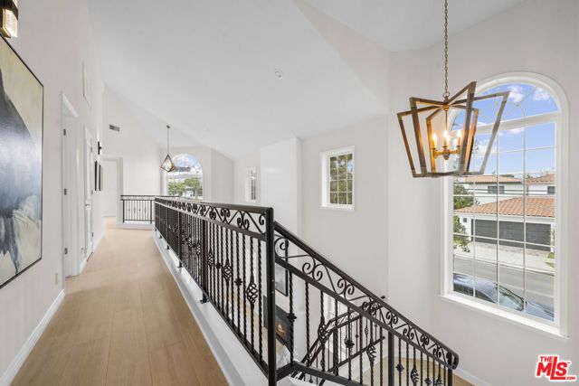 7861 W 80th Street, Playa Del Rey (los Angeles), CA 90293