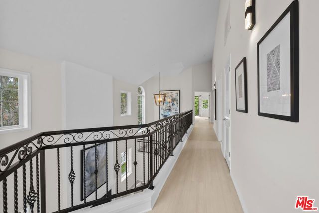 7861 W 80th Street, Playa Del Rey (los Angeles), CA 90293