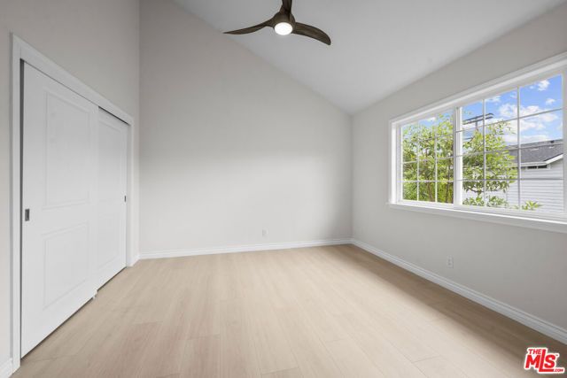 7861 W 80th Street, Playa Del Rey (los Angeles), CA 90293